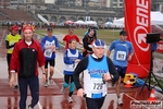 13_03_2011_Milano_Trofeo_Parco_Sempione_Foto_Roberto_Mandelli_0757.jpg