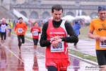 13_03_2011_Milano_Trofeo_Parco_Sempione_Foto_Roberto_Mandelli_0761.jpg