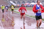 13_03_2011_Milano_Trofeo_Parco_Sempione_Foto_Roberto_Mandelli_0762.jpg