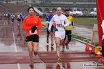 13_03_2011_Milano_Trofeo_Parco_Sempione_Foto_Roberto_Mandelli_0765.jpg