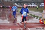 13_03_2011_Milano_Trofeo_Parco_Sempione_Foto_Roberto_Mandelli_0766.jpg