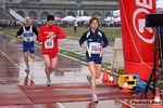 13_03_2011_Milano_Trofeo_Parco_Sempione_Foto_Roberto_Mandelli_0767.jpg