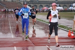 13_03_2011_Milano_Trofeo_Parco_Sempione_Foto_Roberto_Mandelli_0768.jpg