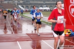 13_03_2011_Milano_Trofeo_Parco_Sempione_Foto_Roberto_Mandelli_0770.jpg