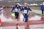 13_03_2011_Milano_Trofeo_Parco_Sempione_Foto_Roberto_Mandelli_0772.jpg