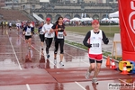 13_03_2011_Milano_Trofeo_Parco_Sempione_Foto_Roberto_Mandelli_0774.jpg