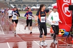 13_03_2011_Milano_Trofeo_Parco_Sempione_Foto_Roberto_Mandelli_0775.jpg