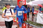 13_03_2011_Milano_Trofeo_Parco_Sempione_Foto_Roberto_Mandelli_0778.jpg