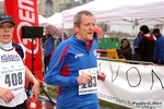 13_03_2011_Milano_Trofeo_Parco_Sempione_Foto_Roberto_Mandelli_0779.jpg