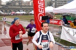 13_03_2011_Milano_Trofeo_Parco_Sempione_Foto_Roberto_Mandelli_0783.jpg