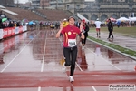 13_03_2011_Milano_Trofeo_Parco_Sempione_Foto_Roberto_Mandelli_0793.jpg