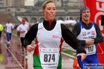 13_03_2011_Milano_Trofeo_Parco_Sempione_Foto_Roberto_Mandelli_0796.jpg