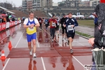 13_03_2011_Milano_Trofeo_Parco_Sempione_Foto_Roberto_Mandelli_0803.jpg