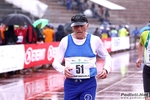 13_03_2011_Milano_Trofeo_Parco_Sempione_Foto_Roberto_Mandelli_0817.jpg