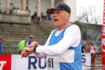 13_03_2011_Milano_Trofeo_Parco_Sempione_Foto_Roberto_Mandelli_0819.jpg