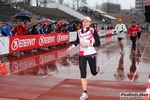 13_03_2011_Milano_Trofeo_Parco_Sempione_Foto_Roberto_Mandelli_0820.jpg