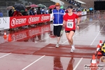 13_03_2011_Milano_Trofeo_Parco_Sempione_Foto_Roberto_Mandelli_0830.jpg