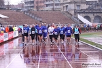 13_03_2011_Milano_Trofeo_Parco_Sempione_Foto_Roberto_Mandelli_0831.jpg