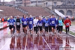 13_03_2011_Milano_Trofeo_Parco_Sempione_Foto_Roberto_Mandelli_0833.jpg