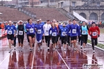 13_03_2011_Milano_Trofeo_Parco_Sempione_Foto_Roberto_Mandelli_0834.jpg