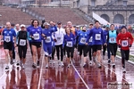 13_03_2011_Milano_Trofeo_Parco_Sempione_Foto_Roberto_Mandelli_0835.jpg