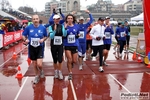 13_03_2011_Milano_Trofeo_Parco_Sempione_Foto_Roberto_Mandelli_0837.jpg