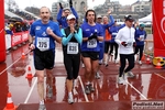 13_03_2011_Milano_Trofeo_Parco_Sempione_Foto_Roberto_Mandelli_0838.jpg