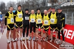 13_03_2011_Milano_Trofeo_Parco_Sempione_Foto_Roberto_Mandelli_0839.jpg