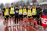 13_03_2011_Milano_Trofeo_Parco_Sempione_Foto_Roberto_Mandelli_0840.jpg