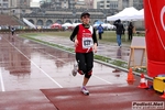 13_03_2011_Milano_Trofeo_Parco_Sempione_Foto_Roberto_Mandelli_0842.jpg