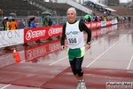 13_03_2011_Milano_Trofeo_Parco_Sempione_Foto_Roberto_Mandelli_0843.jpg