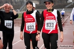 13_03_2011_Milano_Trofeo_Parco_Sempione_Foto_Roberto_Mandelli_0844.jpg