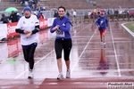 13_03_2011_Milano_Trofeo_Parco_Sempione_Foto_Roberto_Mandelli_0847.jpg