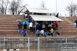 13_03_2011_Milano_Trofeo_Parco_Sempione_Foto_Roberto_Mandelli_0859.jpg