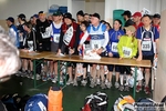 13_03_2011_Milano_Trofeo_Parco_Sempione_Foto_Roberto_Mandelli_0863.jpg