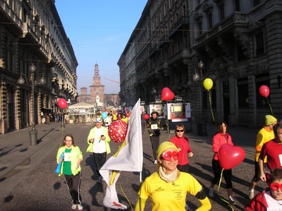 Clicca per vedere l'immagine alla massima grandezza