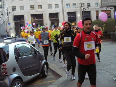 Clicca per vedere l'immagine alla massima grandezza