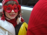 DSCN1968.jpg
