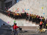 DSCN2069.jpg