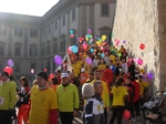 DSCN2082.jpg
