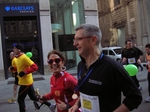 DSCN2085.jpg