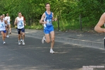 DSC_2573.jpg