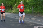 DSC_3004.jpg