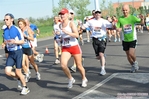 DSC_1796.jpg
