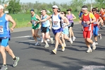 DSC_2012.jpg