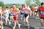 DSC_2013.jpg