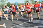 DSC_2019.jpg