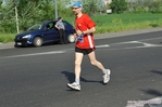 DSC_2207.jpg