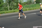 DSC_2285.jpg
