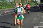 Nome del file=DSC_2366.jpg
Dimensione del file=115KiB
Dimensioni=1024x682
Aggiunta il=11 Apr 2011 DSC_2366.jpg